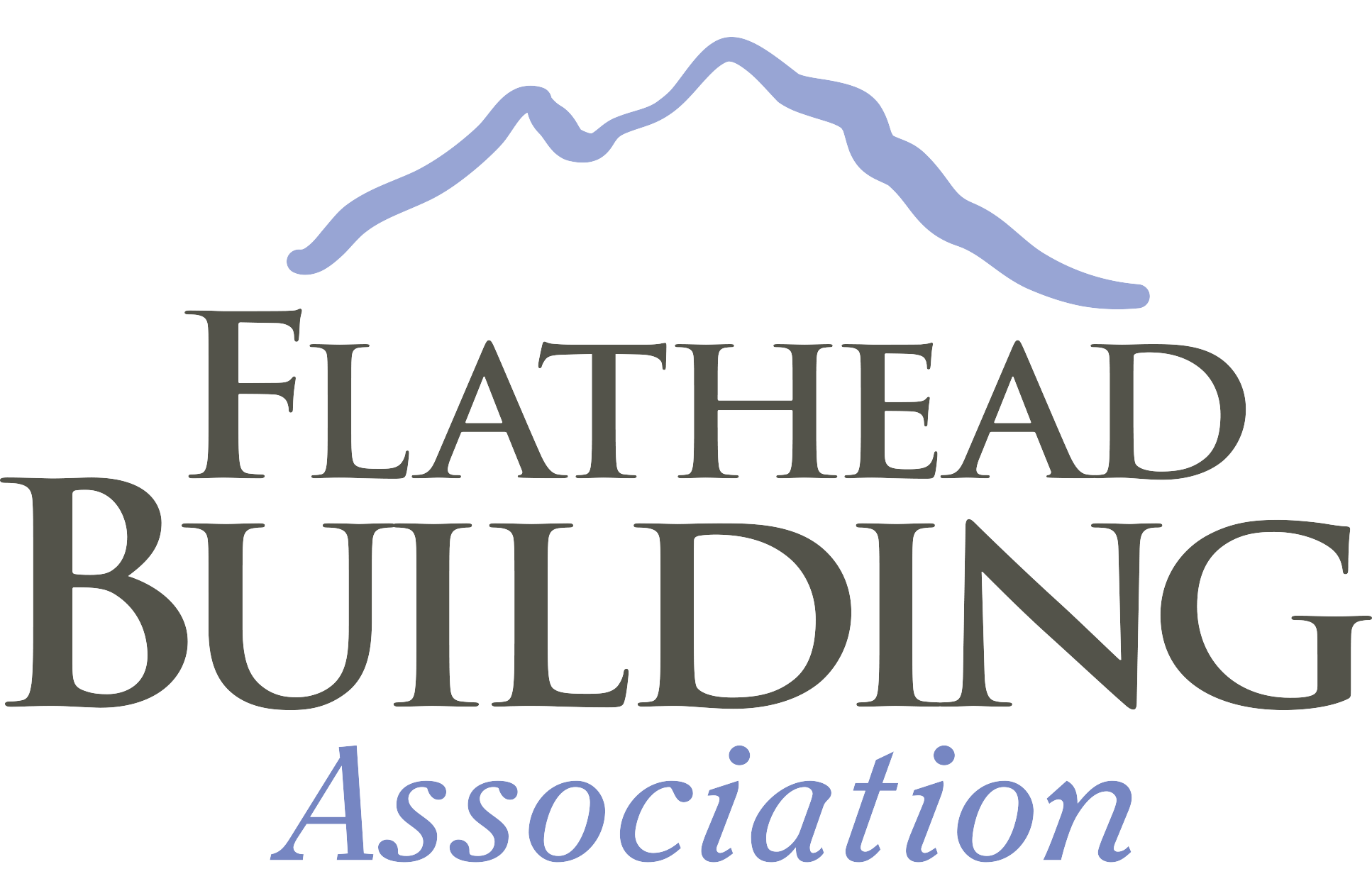 Flathead Building Association