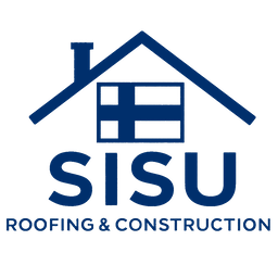 Sisu Roofing & Construction